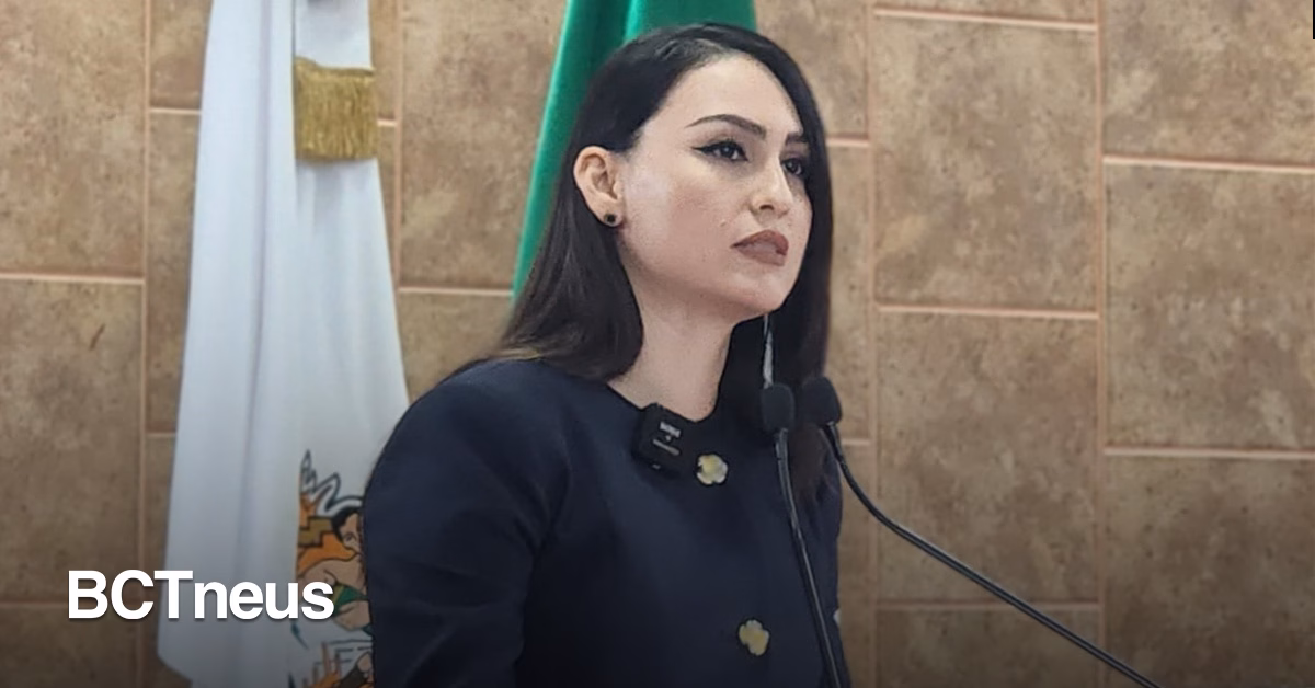 Articulo - Datos precisos son clave para enfrentar la violencia extrema contra mujeres: Gilvaja