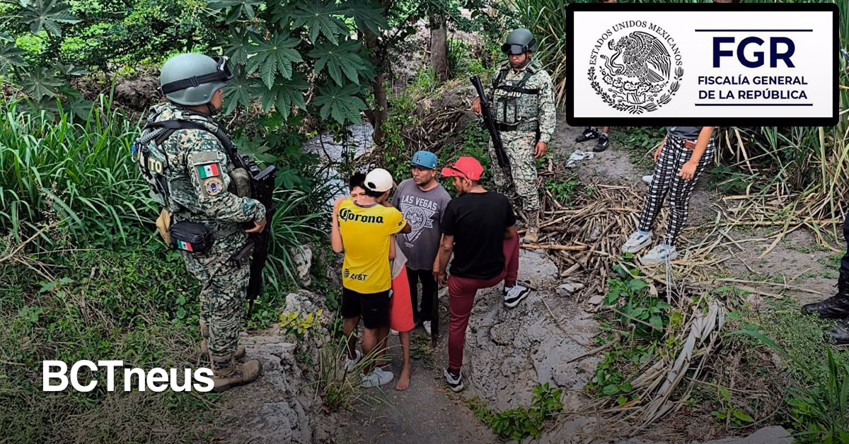 Articulo - Despliegue interinstitucional logra rescate de menor víctima de secuestro virtual