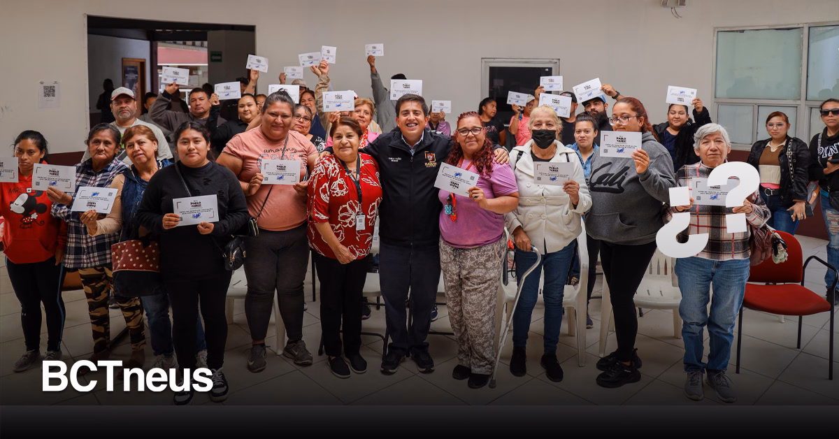 Articulo - Familias de Sánchez Taboada reciben techumbres gracias a gestión de Pablo Yáñez