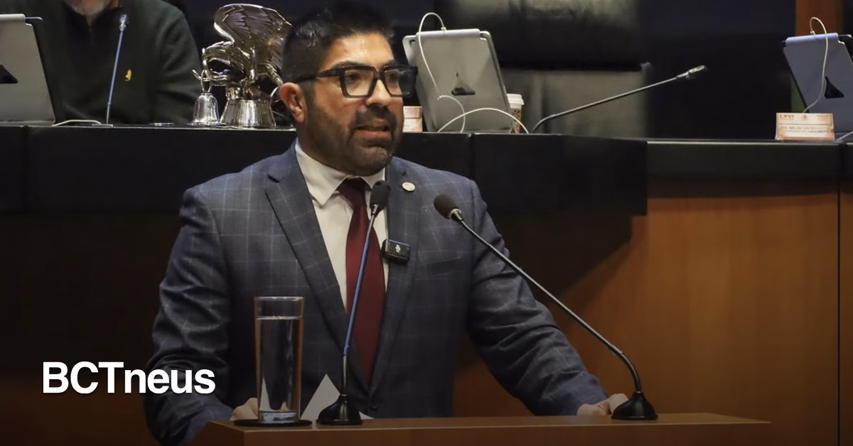 Articulo - Ayala resalta avances legislativos por justicia social, ambiental e histórica