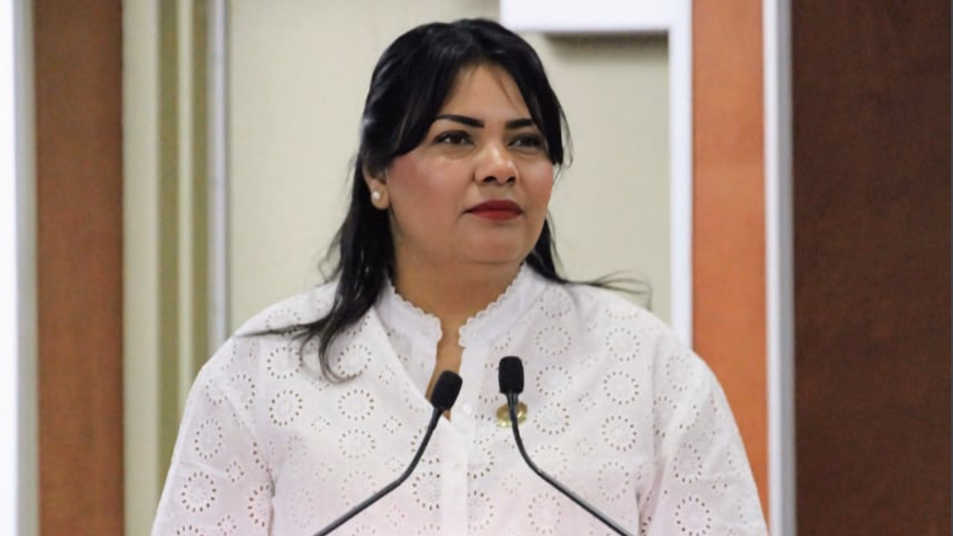 Articulo - Violencia patrimonial ya es reconocida por ley en Baja California