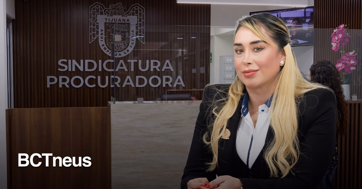 Articulo - Audiencias contra funcionarios no requieren presencia de la titular:  Sindicatura Procuradora