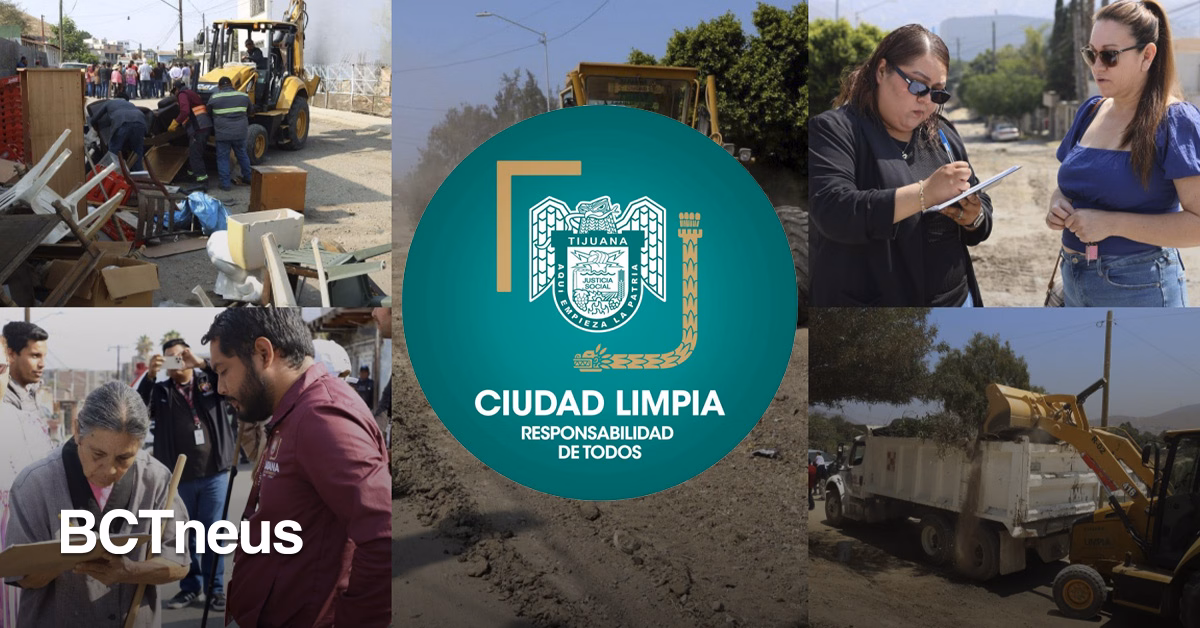Articulo - Responde gobierno municipal a solicitudes de la ciudadanía con mejoras urbanas