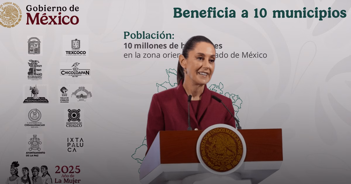 Articulo - Más de 120 obras para llevar salud, transporte, educación y vivienda a zonas olvidadas