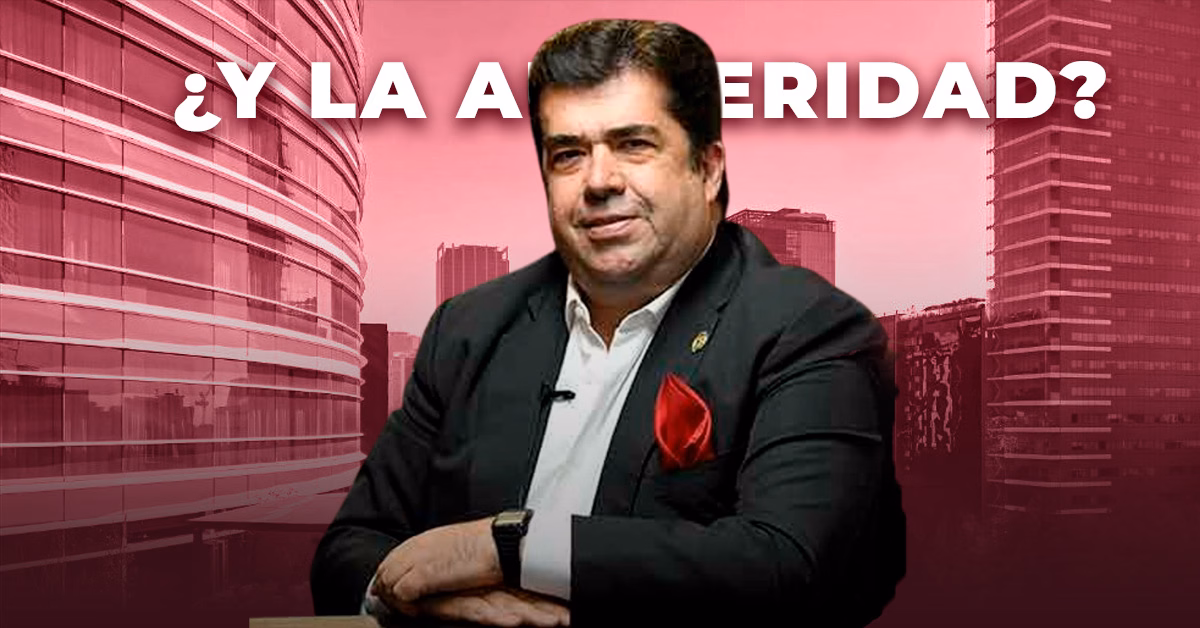 Articulo - Si los diputados no leen las iniciativas de ley, menos la carta de la Presidenta...