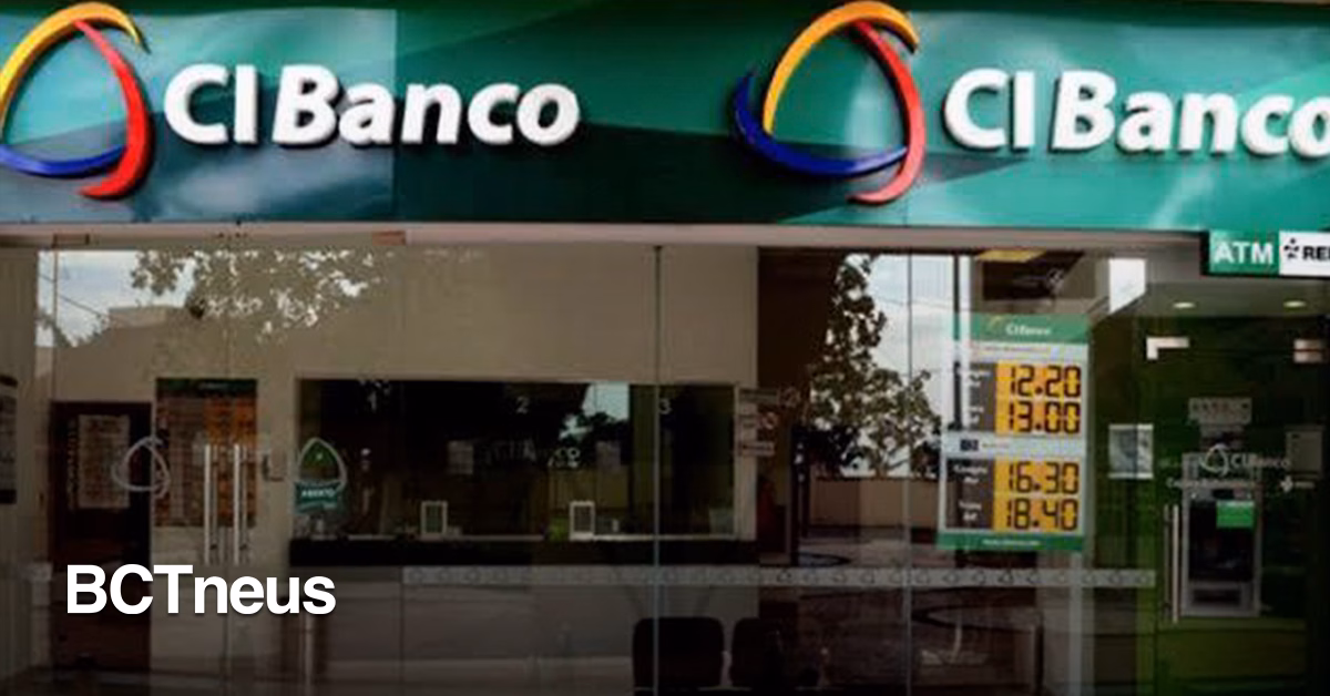 Articulo - Hacienda toma control del negocio de fideicomisos de Intercam y CIBanco