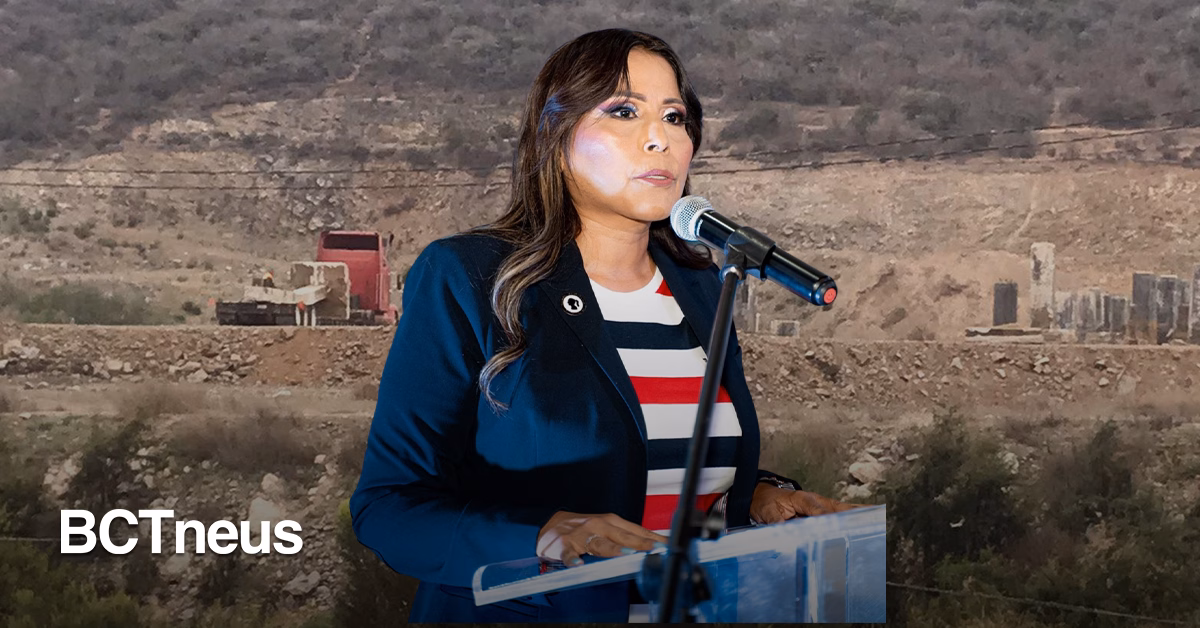 Articulo - Simula Agatón clausura de obra sin permisos; siguen trabajando