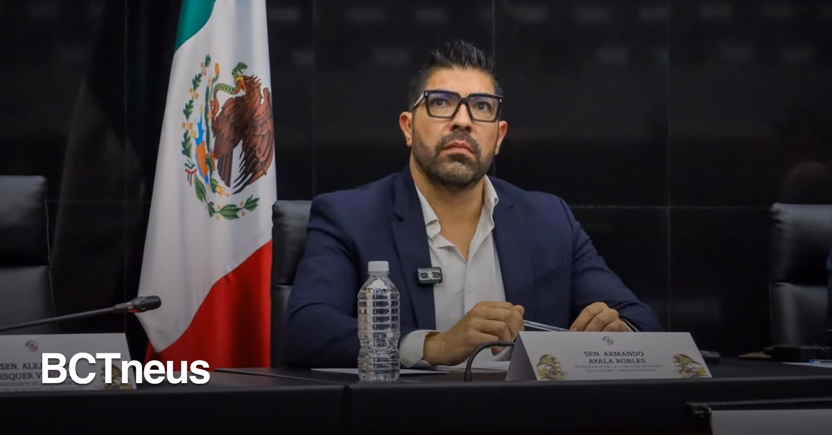 Articulo - Por cruces más rápidos de San Diego a Tijuana; aprueban exhorto de Ayala