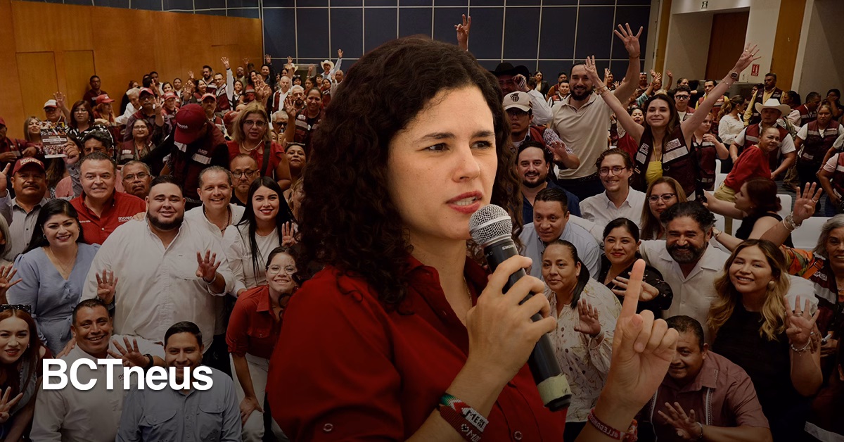 Articulo - MORENA instituye el “Día del Pueblo” para fortalecer el contacto ciudadano