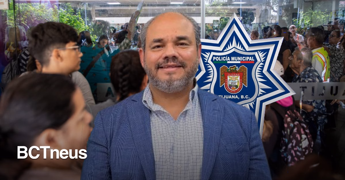 Articulo - Acuerdan homologar salarios y abrir mesas de trabajo con familiares de policías caídos