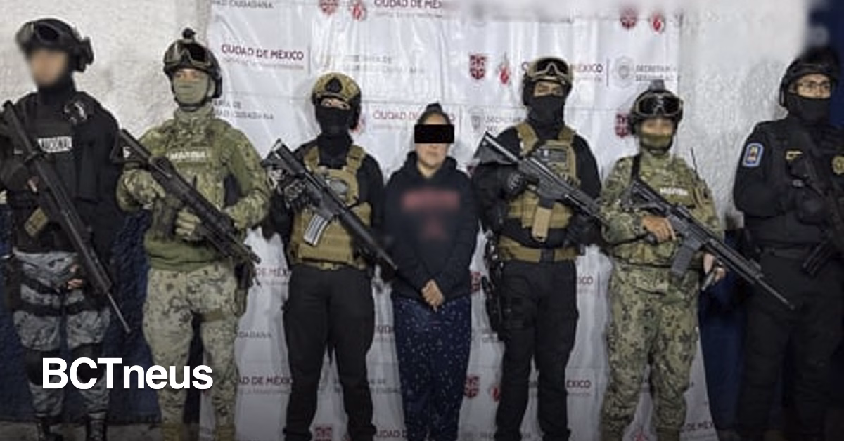 Articulo - Quita mega operativo federal 51.8 millones de pesos al crimen organizado