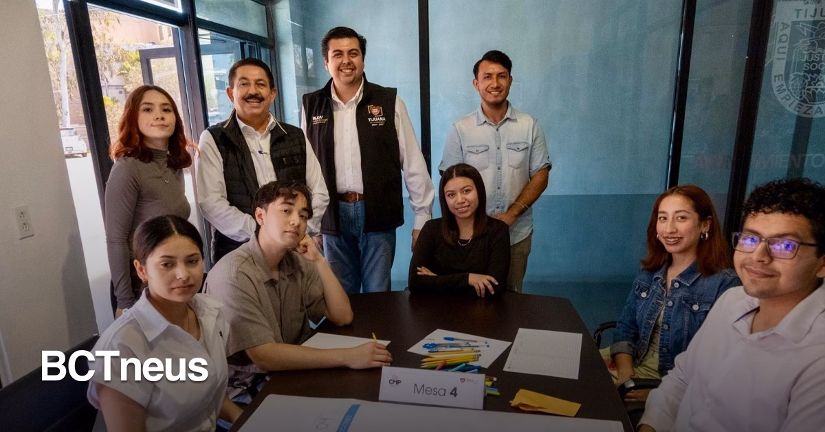 Articulo - Jóvenes, migrantes y comunidades vulnerables darán forma al Programa Municipal de Población