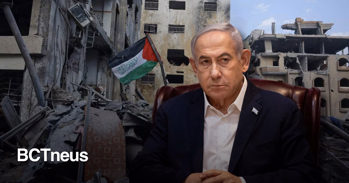 Articulo - Israel declara Gaza “zona de combate peligrosa” y suspende la entrada de ayuda