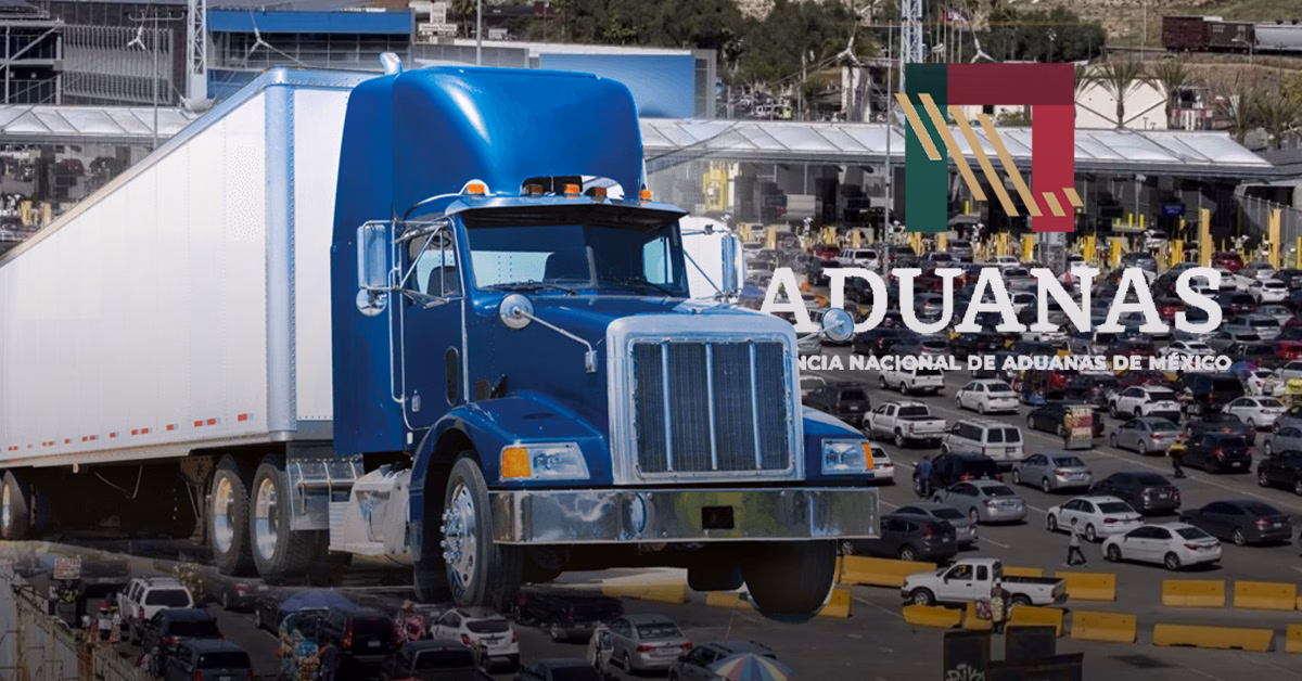 Articulo - Gobiernos de BC, Tijuana y federal coordinan proyecto para mejorar cruces en la frontera de Otay