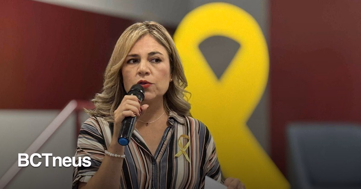 Articulo - 63 intentos de suicidio atendidos oportunamente gracias a la línea 075