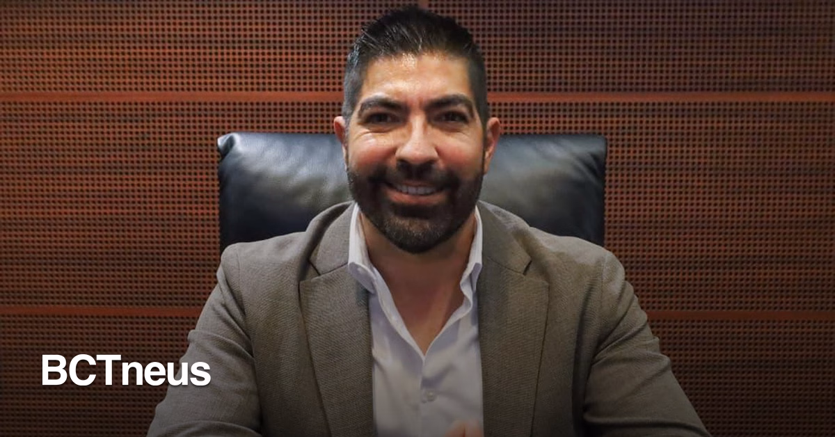 Articulo - México avanza hacia un futuro más próspero y seguro: Ayala