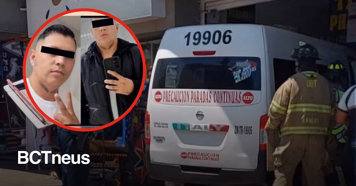 Articulo - Taxista que atropelló a fotógrafo de burro-zebra está prófugo; emiten órden de aprehension