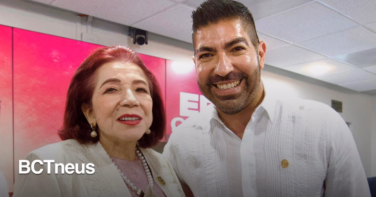 Articulo - Ayala propone ley para acabar con la discriminación por edad en el trabajo
