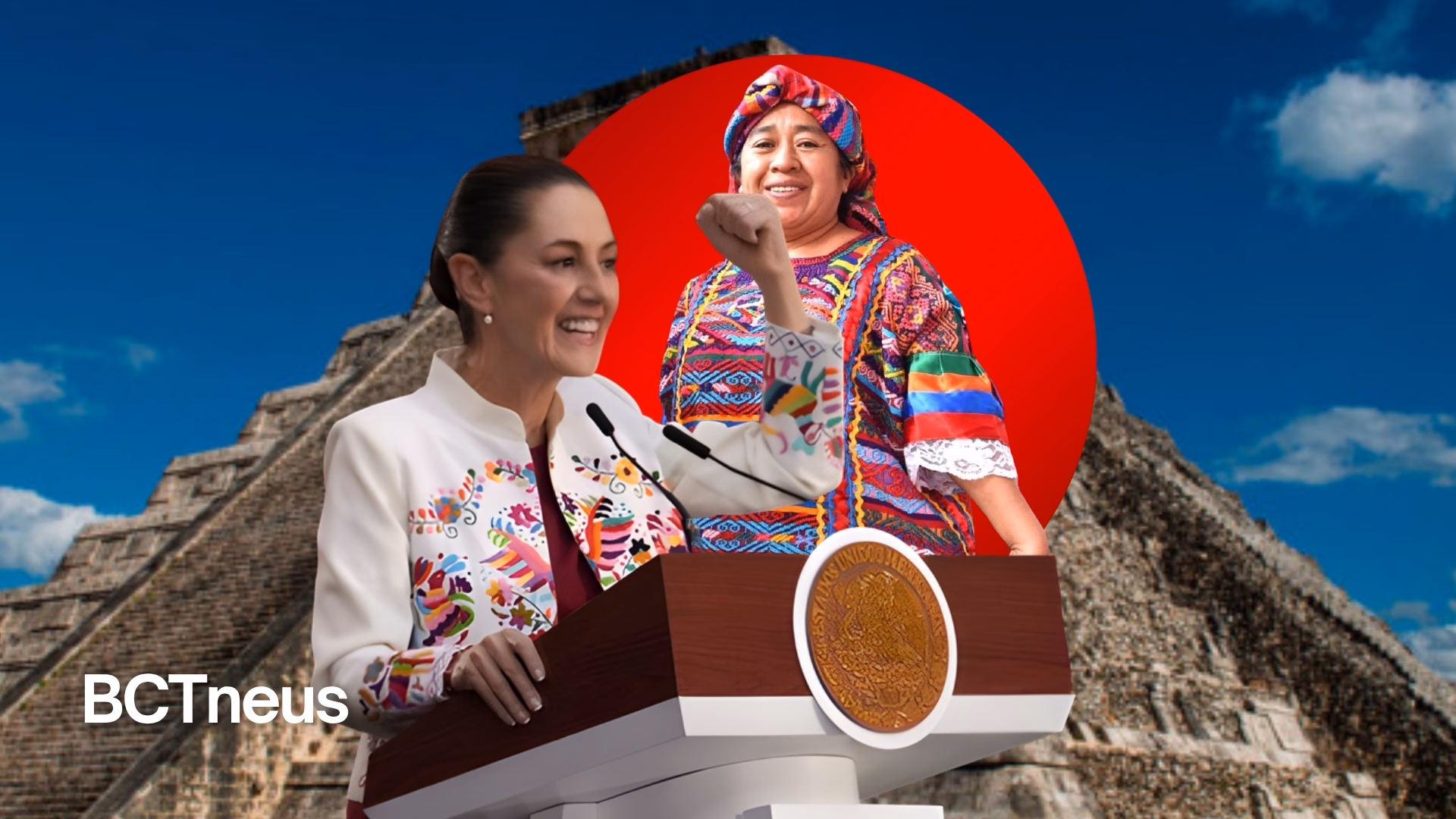 Articulo - Original Yucatán impulsará a más de dos mil maestros artesanos: Sheinbaum
