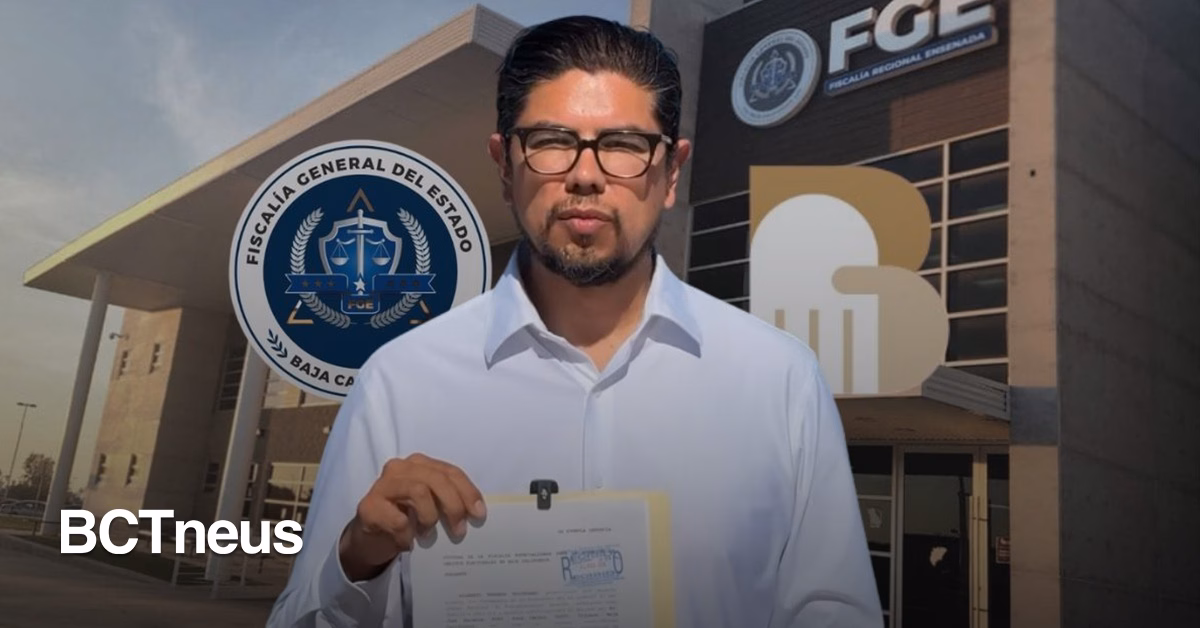 Articulo - Herrera presenta denuncia y advierte que no permitirá que se lucren los programas sociales