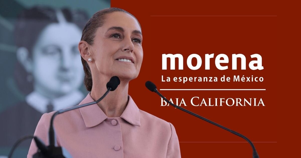 CALLADOS LOS DIPUTADOS FEDERALES ANTE REGAÑO DE SHEINBAUM