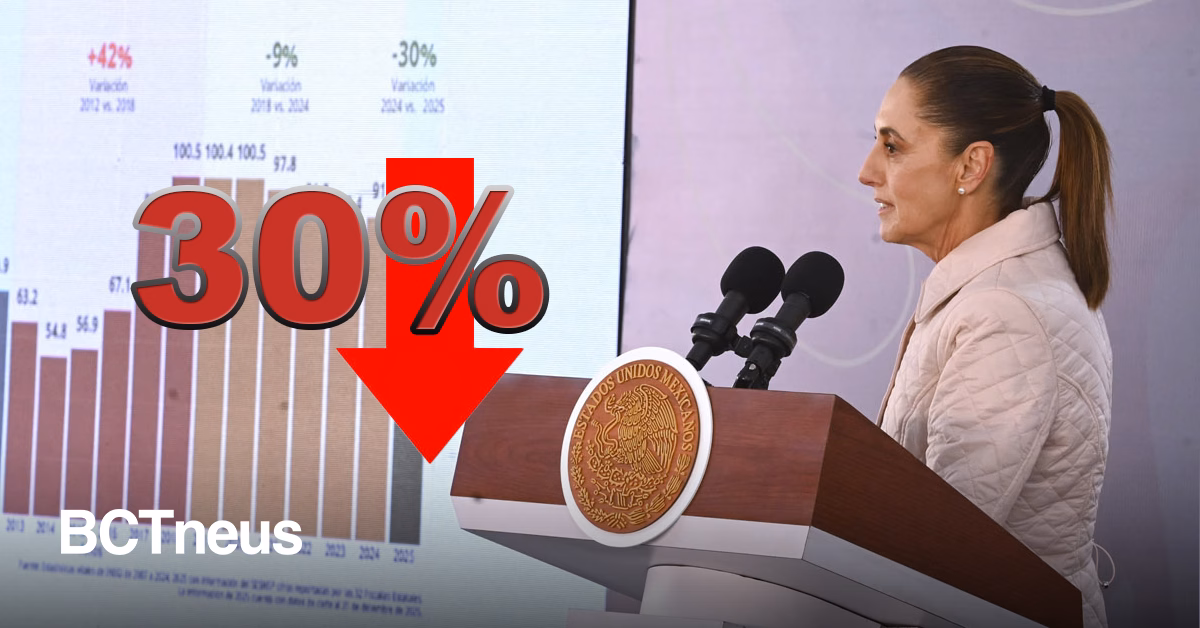 Articulo - Estrategia Nacional de Seguridad reduce 30 % de homicidios en Michoacán: Sheinbaum