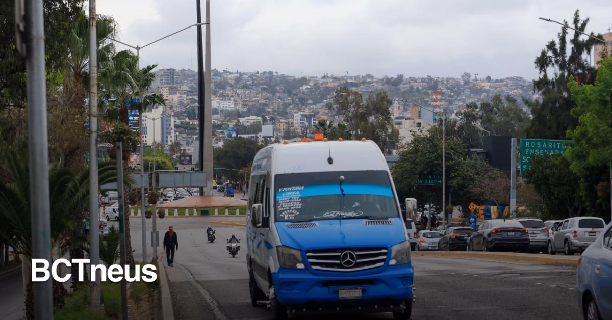 Articulo - Autoridades municipales alertan por lluvias ligeras próximos dias