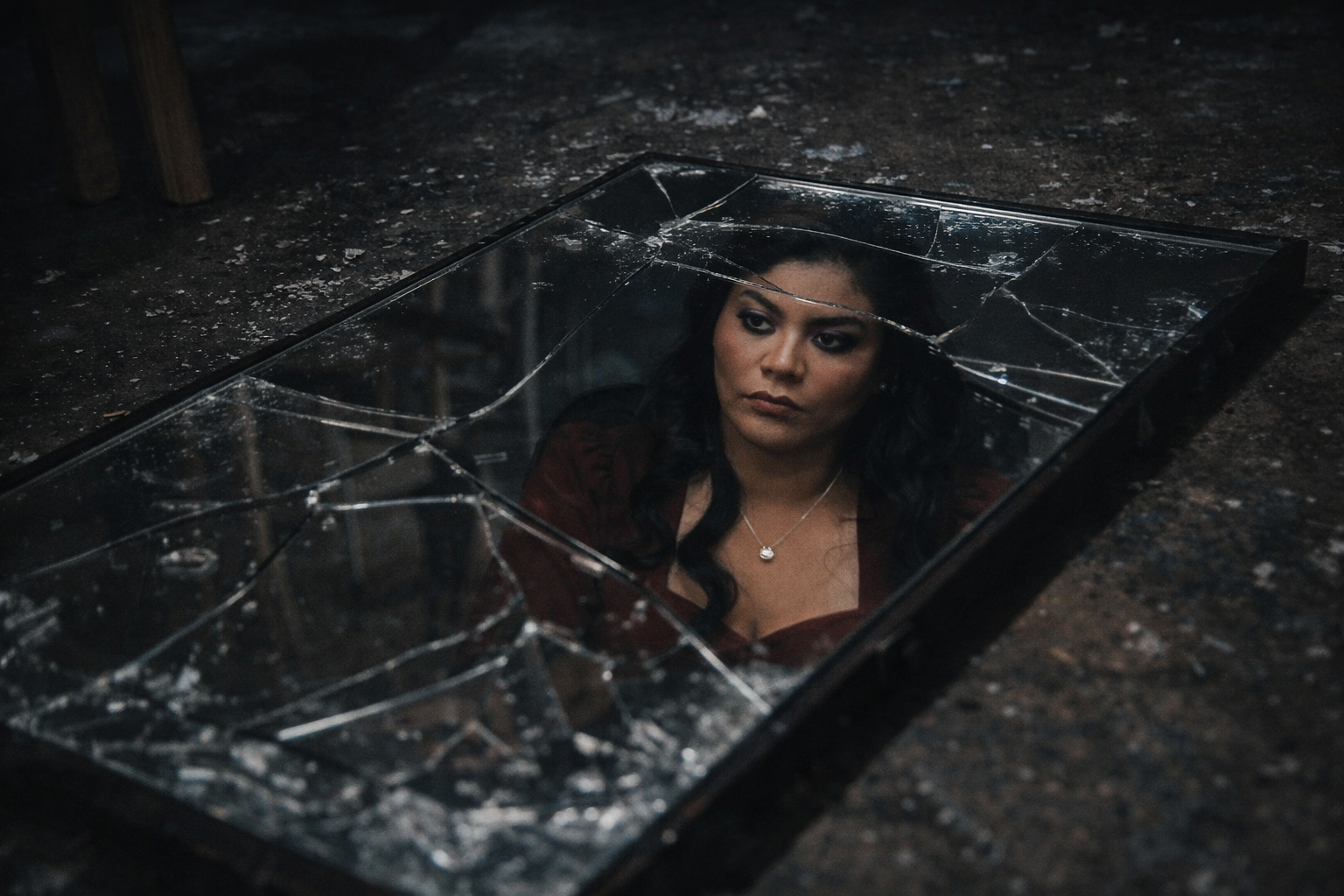 EL EGO POLÍTICO Y EL DESDÉN: EL CASO DE MONTSERRAT CABALLERO