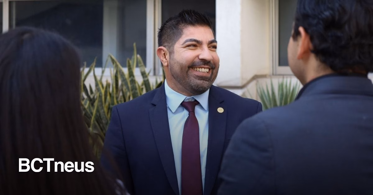 Articulo - Ayala resalta coordinación entre poderes para garantizar cobertura en vacunación