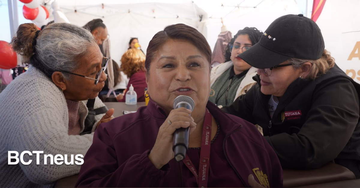 Articulo - Llega la macro jornada del Pueblo a Sánchez Taboada