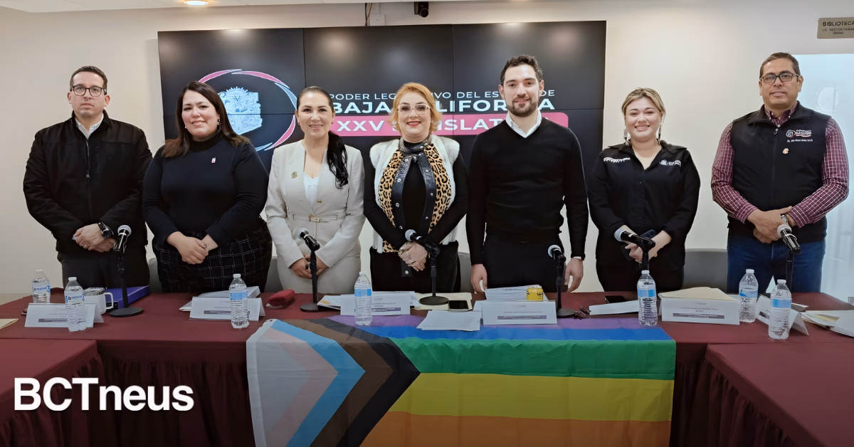 Articulo - TURISMO PARA TODOS: AVALAN CAMBIOS EN MATERIA DE INCLUSIÓN