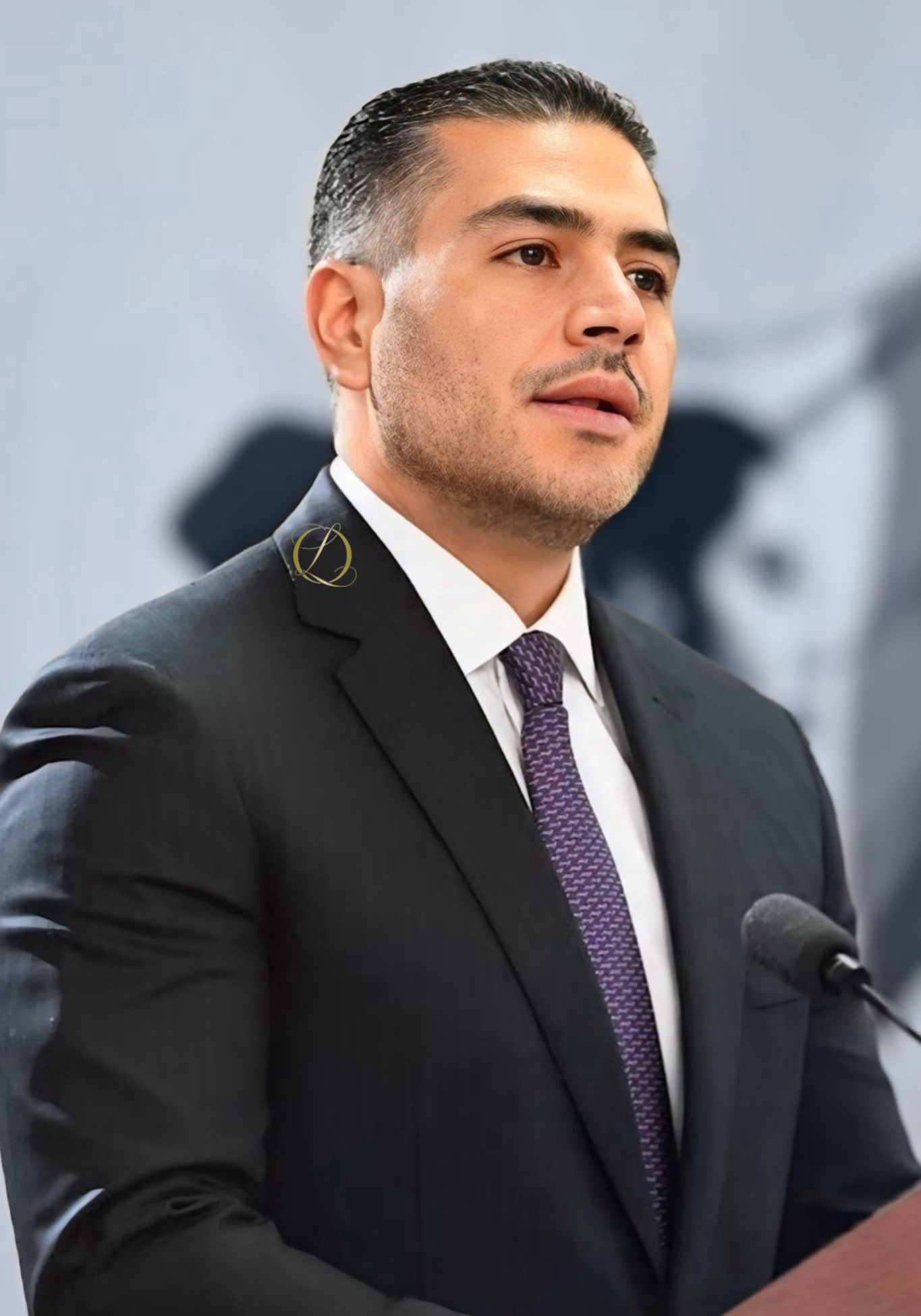 LA CAÍDA DE "EL MENCHO": AVANZA RECUPERACIÓN DEL TERRITORIO POR SHEINBAUM