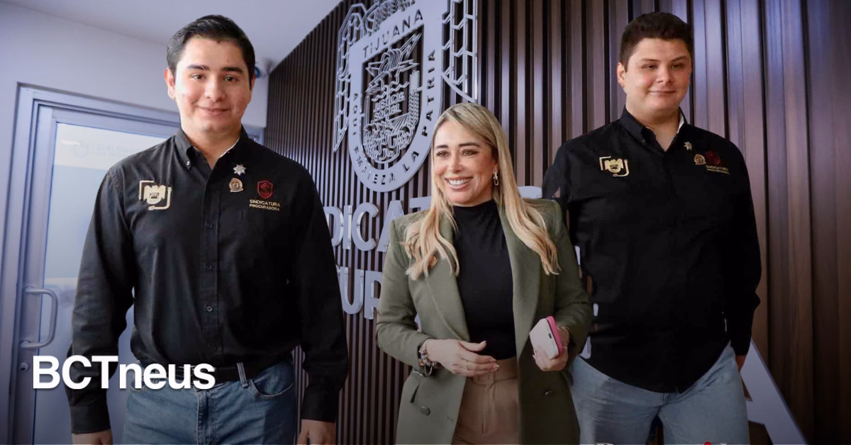 Articulo - XXV Ayuntamiento mantiene registro activo para comisarios sociales