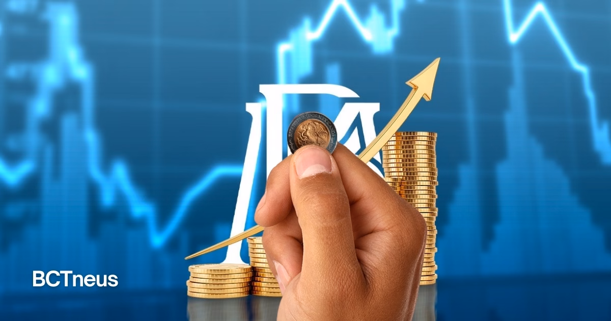 Articulo - Crecerá el PIB de México este 2026: Banxico