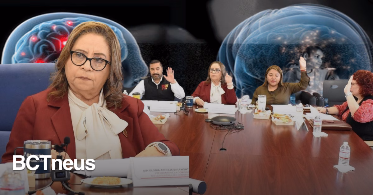 Articulo - Comisión del Congreso aprueba cinco reformas en salud mental, salud pública y adicciones