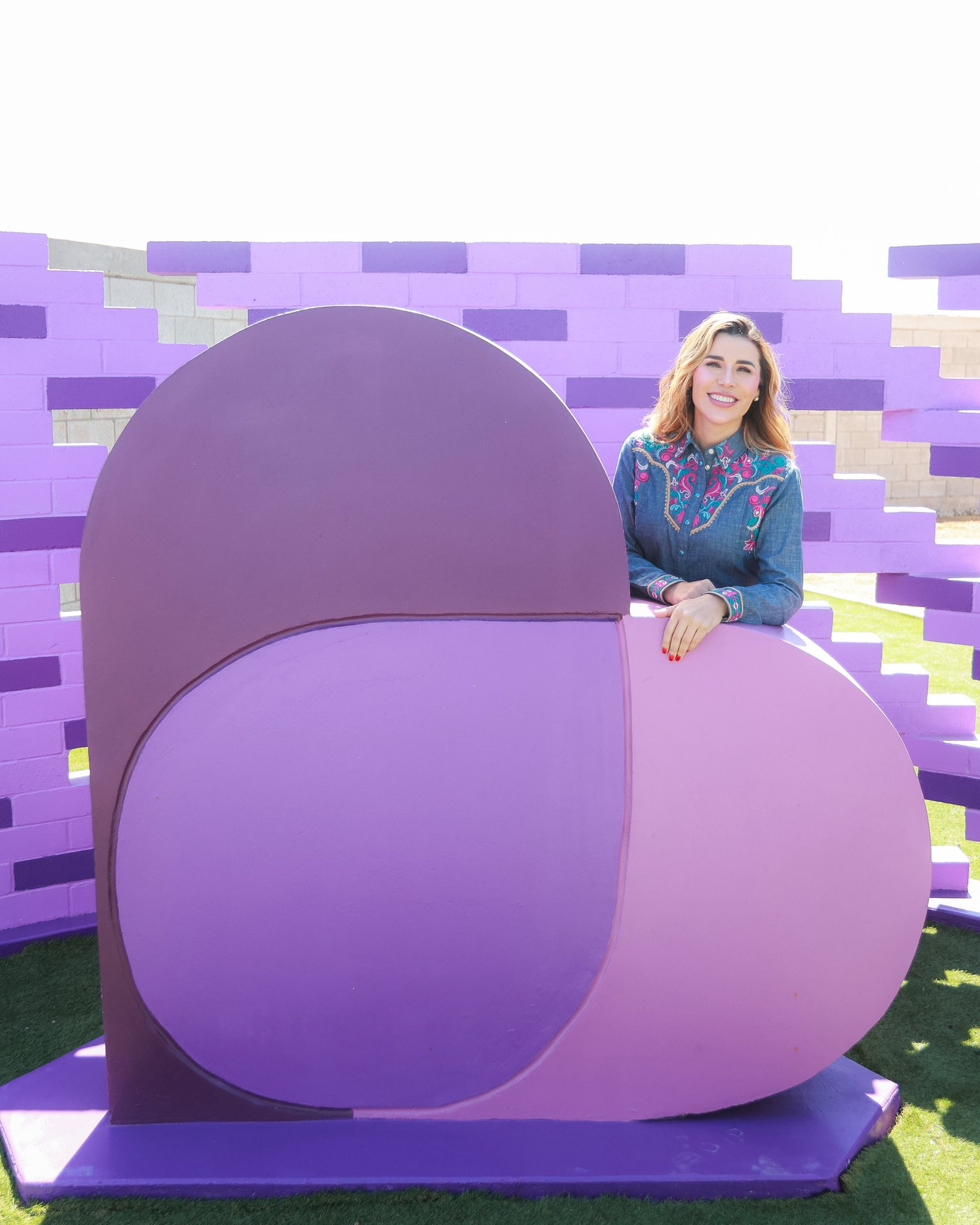 SAN QUINTÍN, UN MUNICIPIO CLAVE PARA LA CUARTA TRANSFORMACIÓN