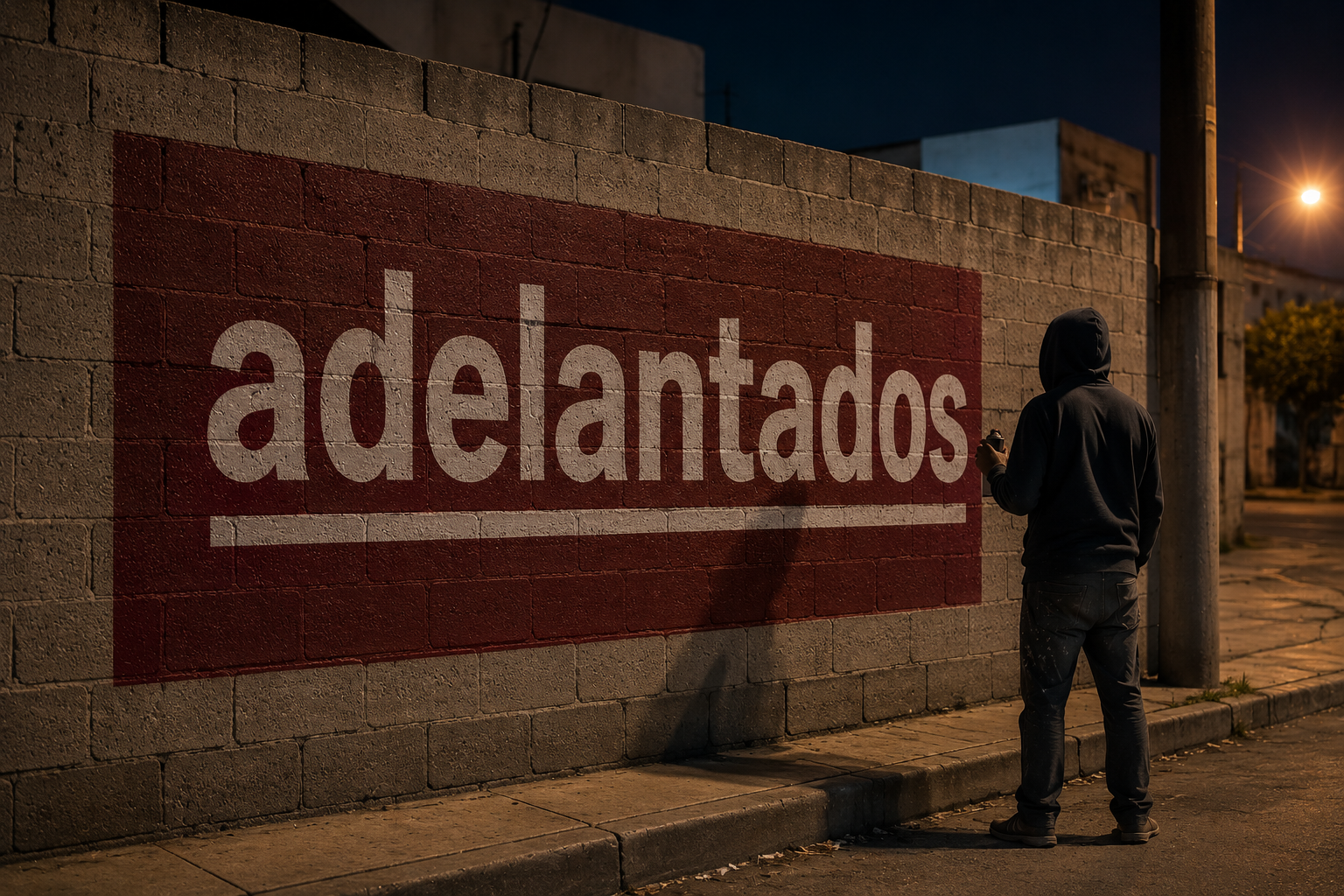 NO LES MANDA DECIR: MORENA ACTIVA SANCIONES POR "ADELANTADOS" EN BC