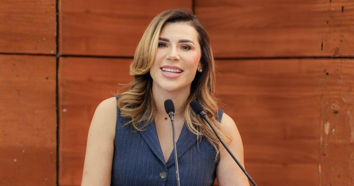 MARINA DEL PILAR APUESTA POR LA PARTICIPACIÓN APLICADA AL DESARROLLO URBANO