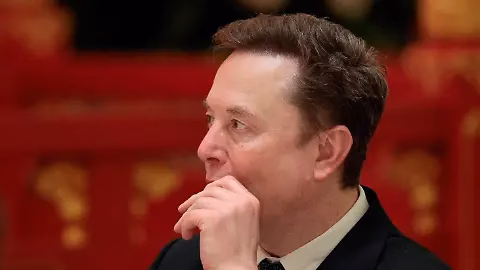 Articulo - Musk pierde contra OpenAI por demandar "demasiado tarde"