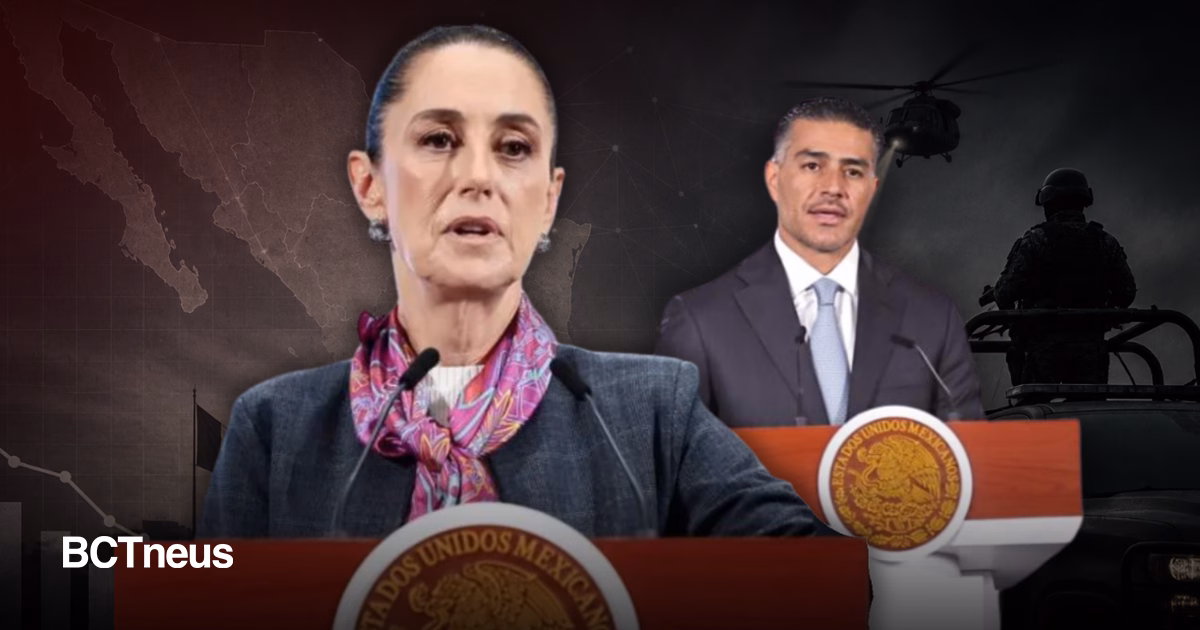 Articulo - “Han bajado los homicidios”: Estrategia de Seguridad logra reducción preliminar de 49%