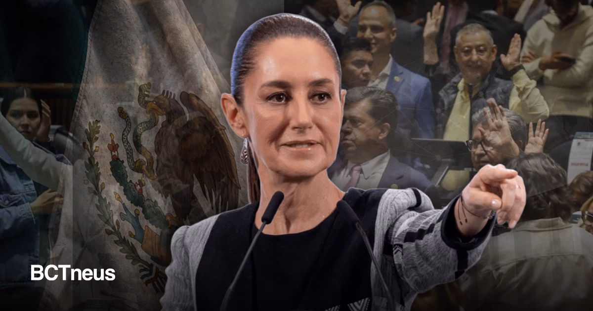 Articulo - “Quien vote en contra avala la injerencia”: Diputados apruban anular elecciones por intervención extranjera