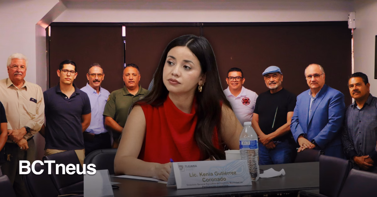 Articulo - Abren 18 Subcomités Sectoriales nuevas vías de colaboración entre ciudadanía y gobierno