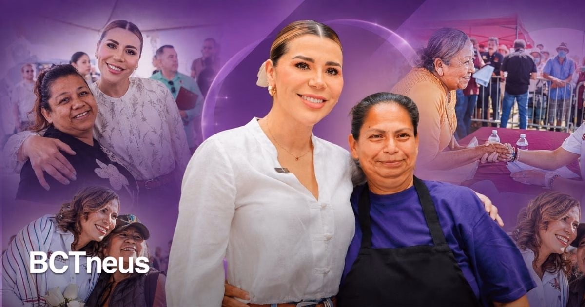 Articulo - Abren camino al emprendimiento femenino con el taller “Emprende Violeta”