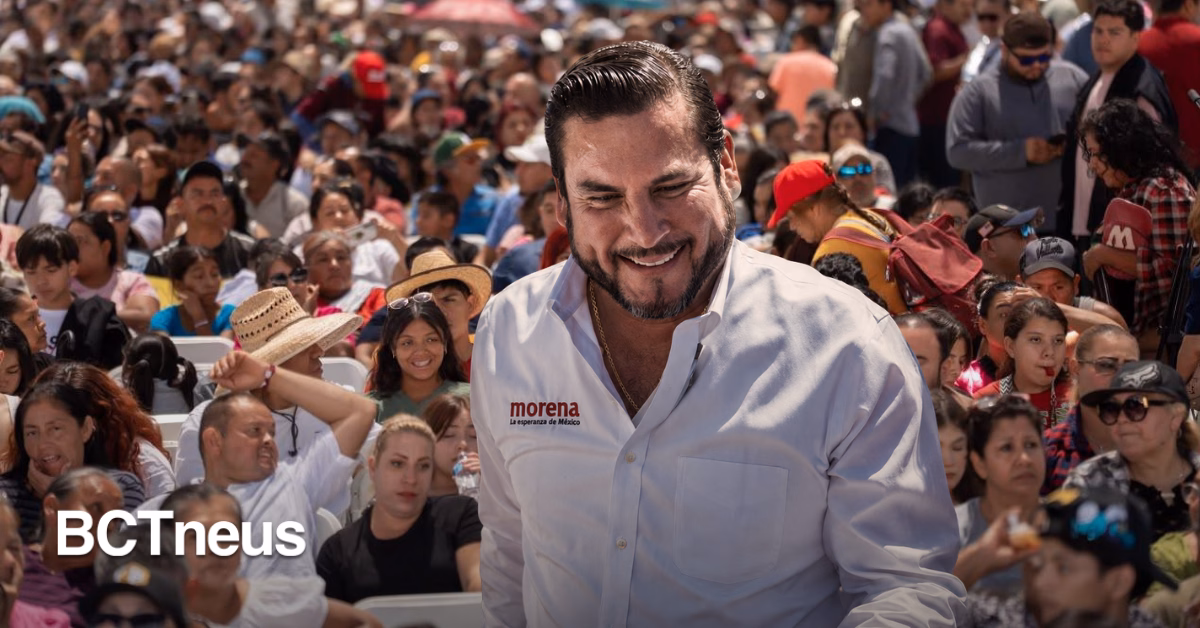 Articulo - Humanismo y Cercanía:  juntos en la coordinación que ganaremos próximamente