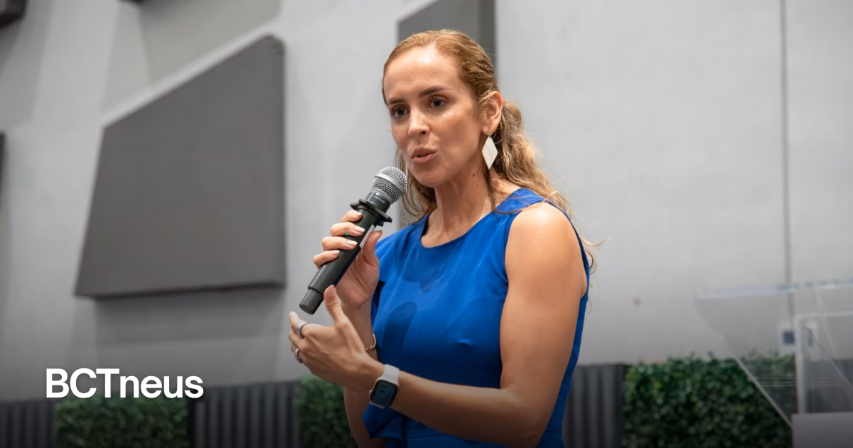 Articulo - Más inversión y menos vueltas; Tijuana analiza nuevas reglas para acelerar proyectos