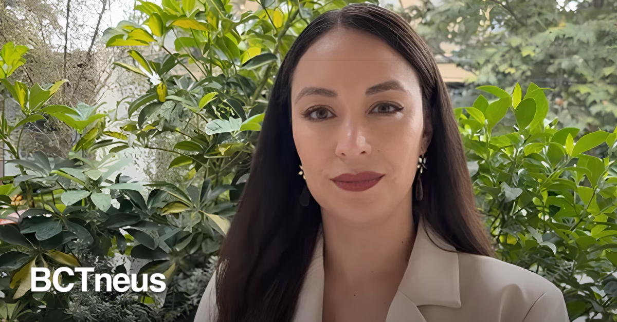 Articulo - Julieta Ramirez acusa más de 650 mil pesos en campaña negra