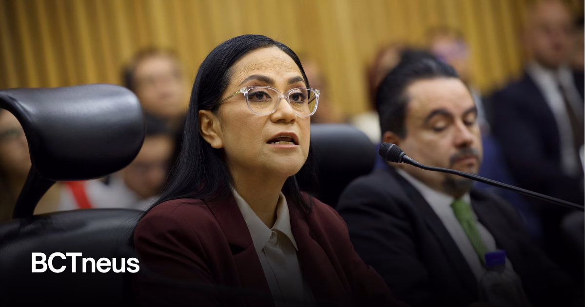 Articulo - MORENA lanza advertencia rumbo a 2027; candidatos deberán definirse con honorabilidad