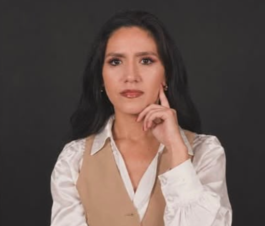 Yessica Alcaraz